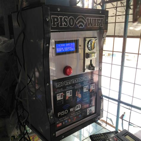 maligaya piso wifi|RM Piso WIFI .